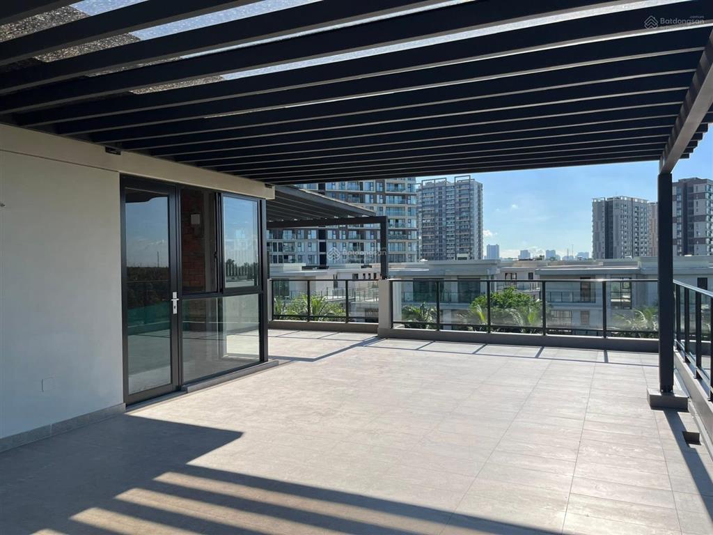 Mở bán 11 căn nhà phố mizuki trực tiếp cđt nam long, giá từ 17 tỷ khu compound. từ 11 tỷ khu mở.
