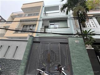 Hh1% .bán nhanh nhà hxh 404/24/8a trường chinh, 121m2 sàn, 8tỷ8