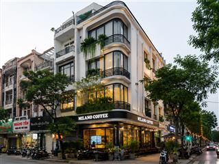 Tài sản dòng tiền giữa trung tâm tân bình  mặt tiền thương mại bàu cát, ngang 5m, chỉ 14,7 tỷ