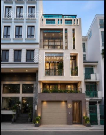 Bán nhanh căn nhà diện tích 346m phường bảy hiền giá chỉ 18,3 tỷ (tương đương 53tr/m2)