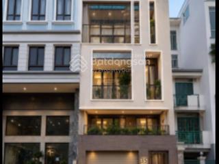 Bán nhanh căn nhà diện tích 346m phường bảy hiền giá chỉ 18,3 tỷ (tương đương 53tr/m2)
