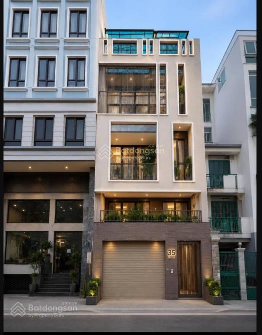Cho thuê cặp mặt tiền bàu cát 6, dt 8x18m, 3 tầng, giá 40tr/th. giá tốt
