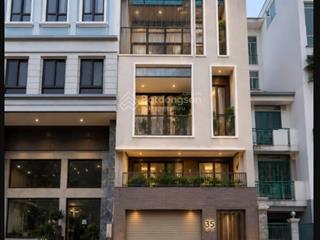 Cho thuê cặp mặt tiền bàu cát 6, dt 8x18m, 3 tầng, giá 40tr/th. giá tốt
