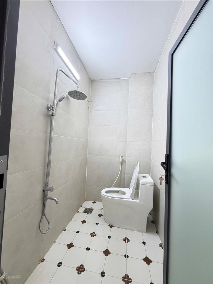 Nhà đẹp hxh 238/16 hoàng văn thụ, phường tân thới nhất, dt 60m2, 3 tầng 4pn, chỉ 11,3 tỷ