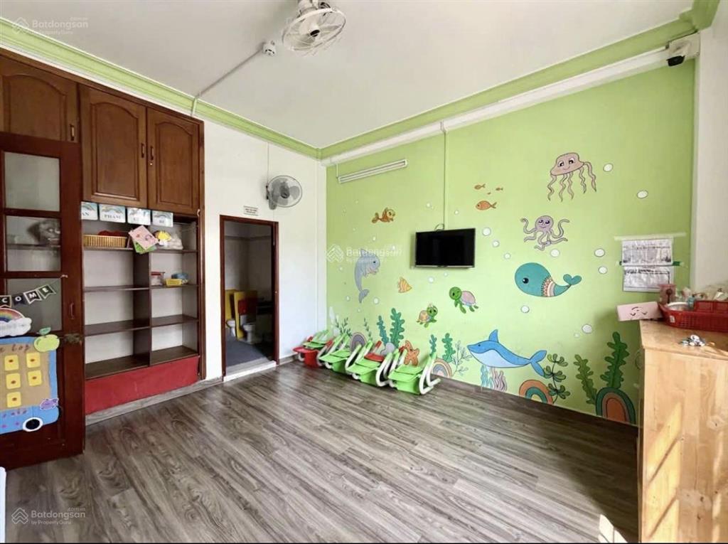 Bán nhanh mặt tiền 13 năm châu, phường bảy hiền, dt 10x12m, 4 tầng, 26 tỷ