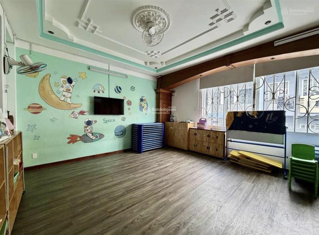 Bán nhanh mặt tiền 13 năm châu, phường bảy hiền, dt 10x12m, 4 tầng, 26 tỷ