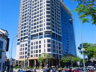 Pkd cđt sang nhượng căn góc 3pn 2wc 98m2 view thoáng, sở hữu lâu dài, giá tốt tháng 11/2025