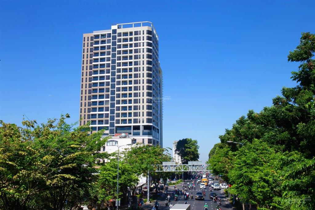 Chính chủ cho thuê 3pn 3wc 115m2 căn góc, giá 5/2026