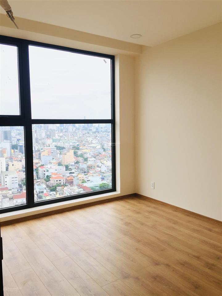 Chính chủ cho thuê 3pn 3wc 115m2 căn góc, giá 5/2026