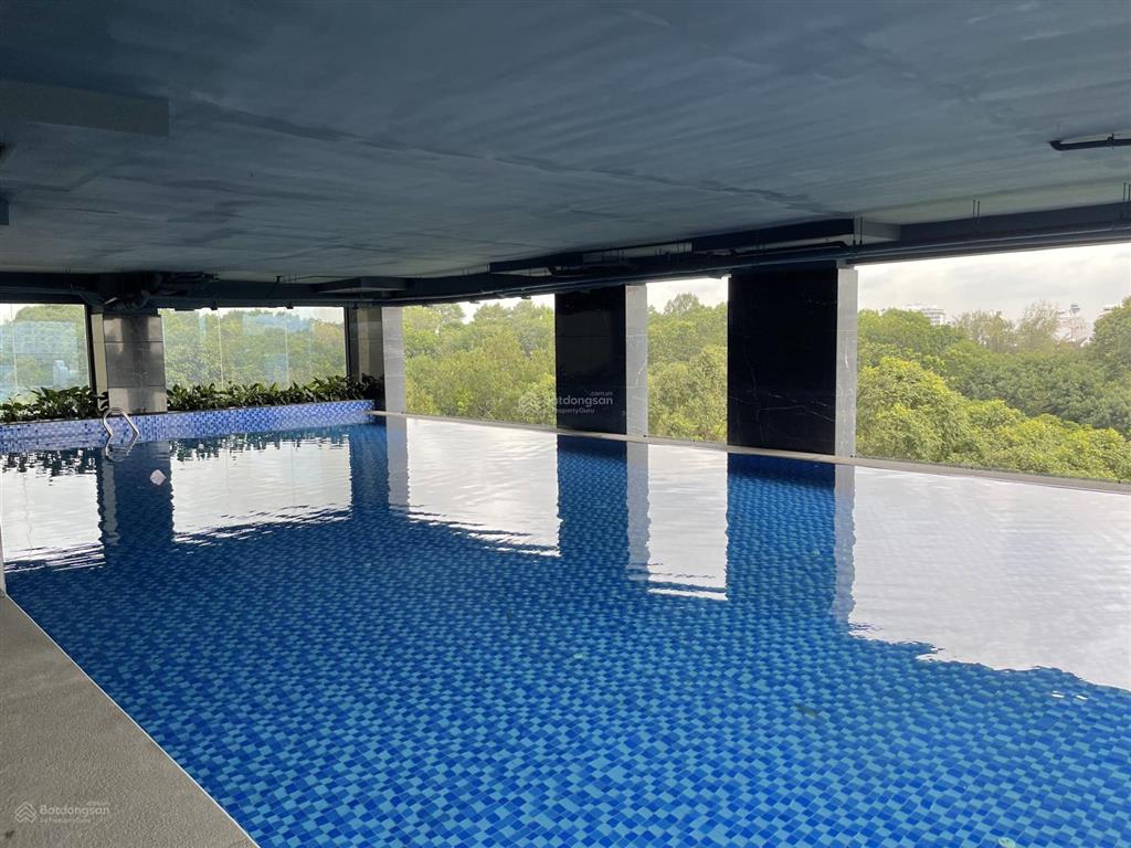 Chính chủ cho thuê 3pn 3wc 115m2 căn góc, giá 5/2026