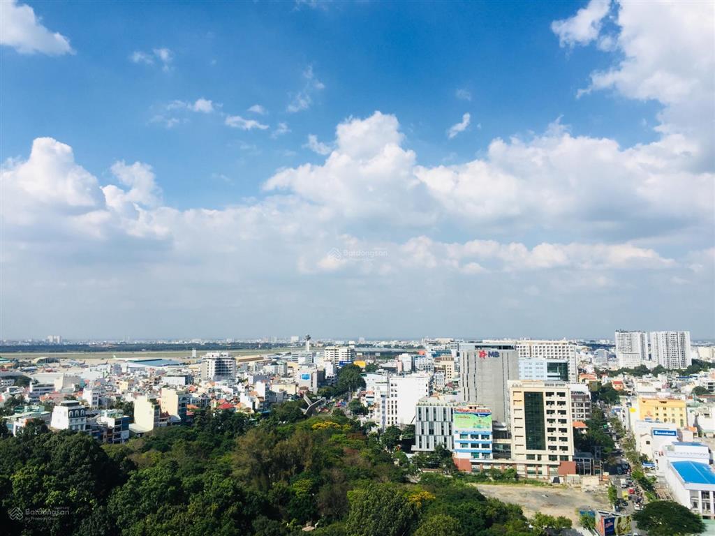 Chính chủ cho thuê 3pn 3wc 115m2 căn góc, giá 5/2026