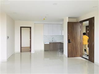Chính chủ cho thuê 3pn 3wc 115m2 căn góc, giá 5/2026