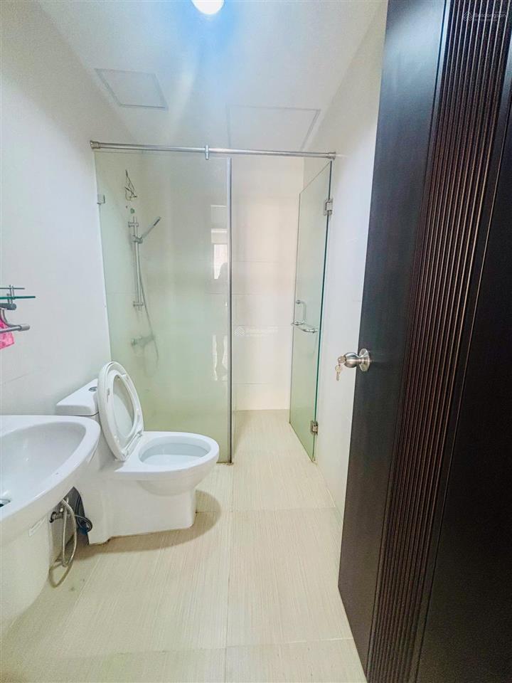 Bán cc the era town, 4,5 tỷ, 86m2, 3pn, 2wc tại phú mỹ, quận 7, tp. hcm