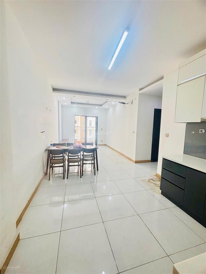 Bán cc the era town, 4,5 tỷ, 86m2, 3pn, 2wc tại phú mỹ, quận 7, tp. hcm
