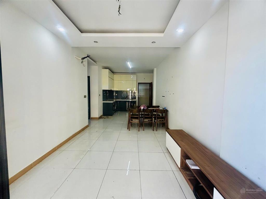 Bán cc the era town, 4,5 tỷ, 86m2, 3pn, 2wc tại phú mỹ, quận 7, tp. hcm