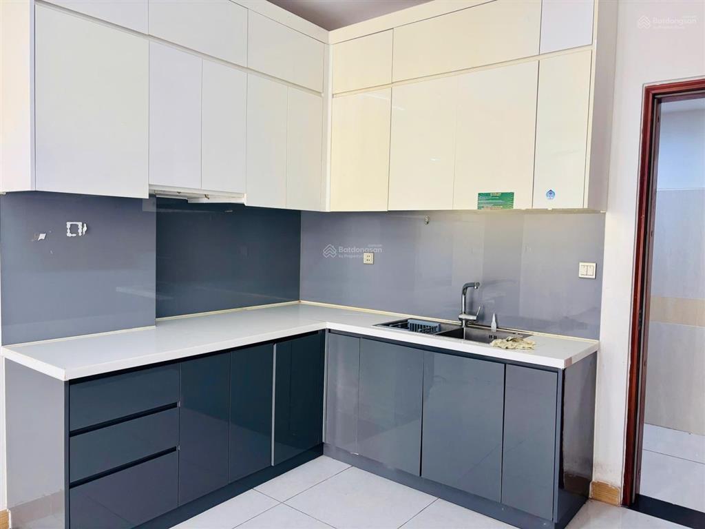 Bán cc the era town, 4,5 tỷ, 86m2, 3pn, 2wc tại phú mỹ, quận 7, tp. hcm
