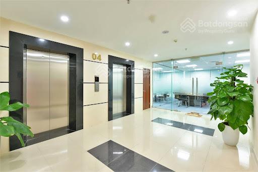 Chủ đầu tư cho thuê sàn văn phòng, thương mại tại khu ngoại giao đoàn đa dạng diện tích, giá tốt