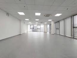 Chủ đầu tư cho thuê sàn văn phòng, thương mại tại khu ngoại giao đoàn đa dạng diện tích, giá tốt