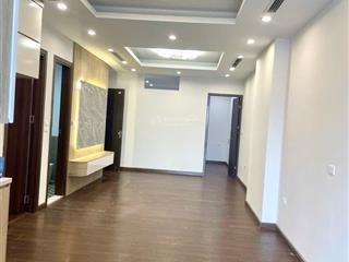 Bán nhanh căn 3pn  85m2 đã có hoá đơn đủ điều kiện làm sổ, tầng trung đẹp, giá 5,0x tỷ