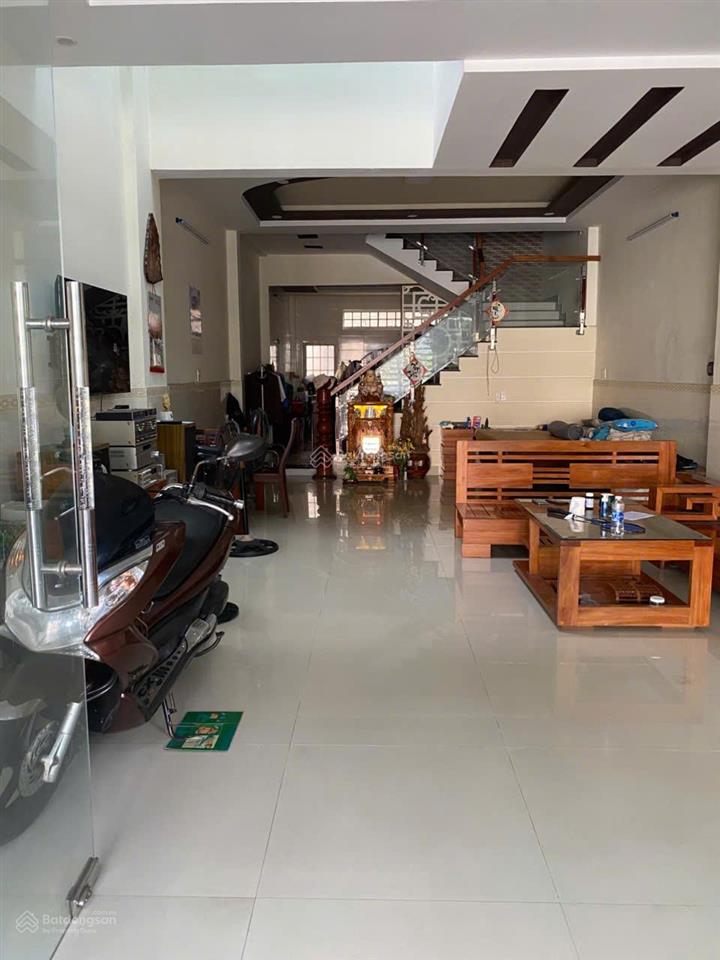 Bán nhà 3 tầng mt thanh huy 2, trung tâm thanh khê gần sân bay,  cc 0905 572 *** nguyễn đồng