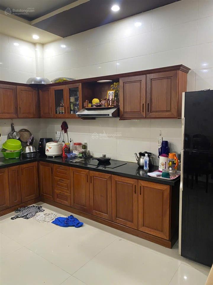 Bán nhà 3 tầng mt thanh huy 2, trung tâm thanh khê gần sân bay,  cc 0905 572 *** nguyễn đồng