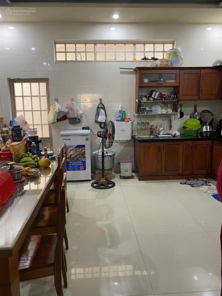 Bán nhà 3 tầng mt thanh huy 2, trung tâm thanh khê gần sân bay,  cc 0905 572 *** nguyễn đồng