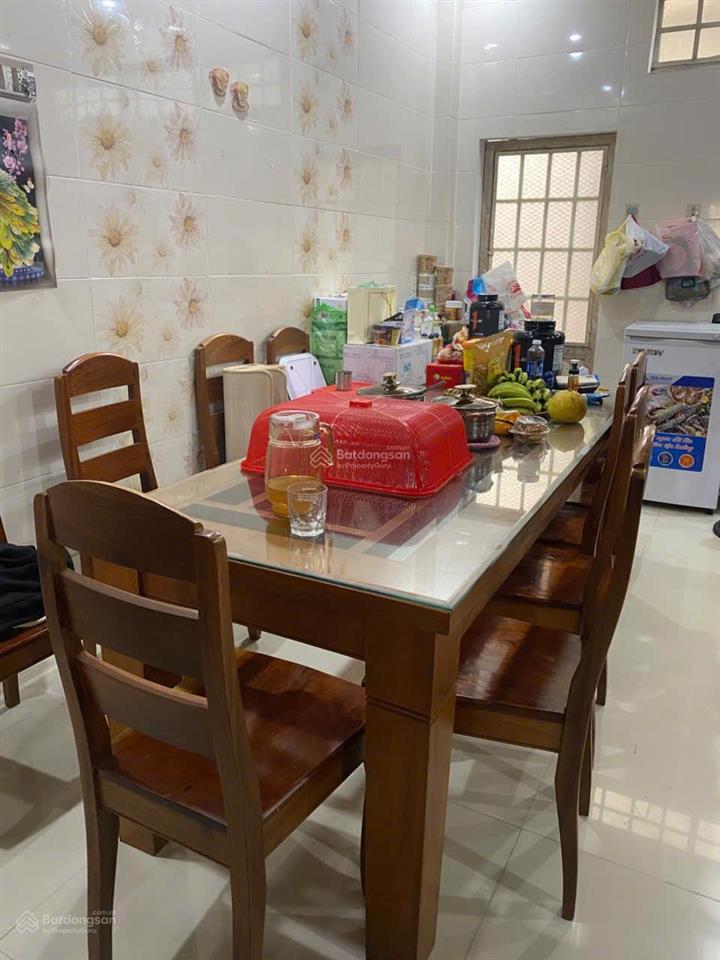 Bán nhà 3 tầng mt thanh huy 2, trung tâm thanh khê gần sân bay,  cc 0905 572 *** nguyễn đồng