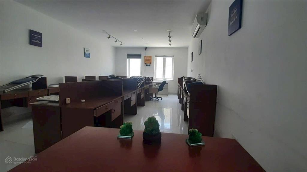 Bán 100m2 mặt tiền tôn đức thắng, trung tâm thành phố phan thiết