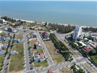 Bán 140m2 a3 hướng biển ocean dunes phan thiết vị trí đẹp cạnh biển đồi dương