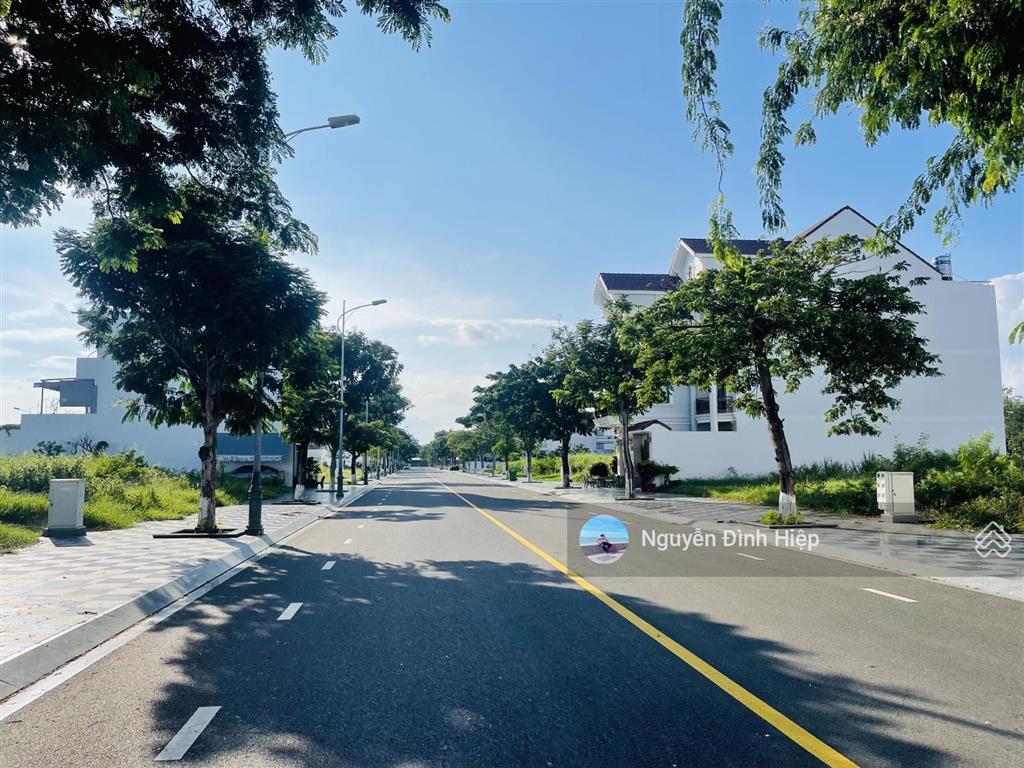 Bán 140m2 a3 hướng biển ocean dunes phan thiết vị trí đẹp cạnh biển đồi dương