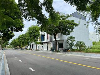 Bán 105m2 view biển c4 ocean dune phan thiết