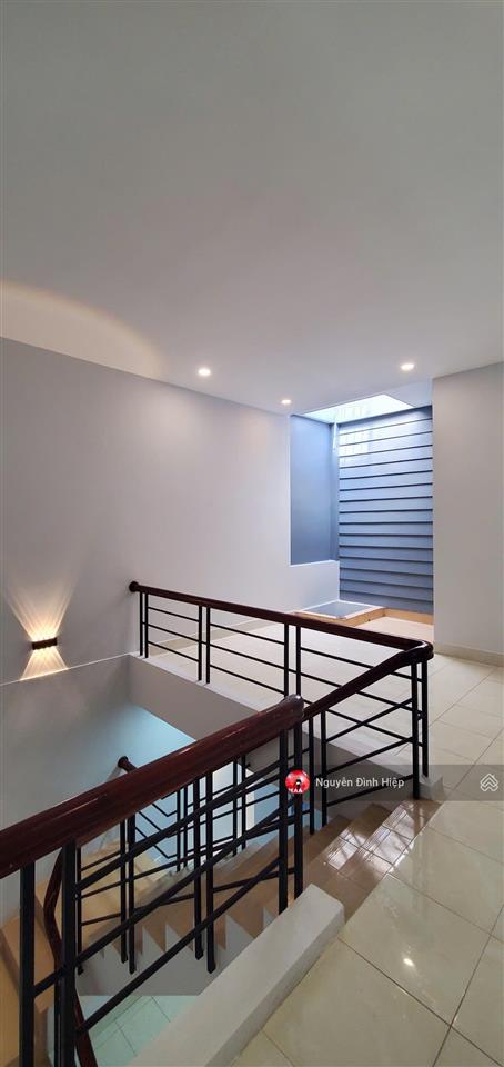 Bán nhà 100m2 đường phan văn trị, xuân an ngay trung tâm thành phố phan thiết