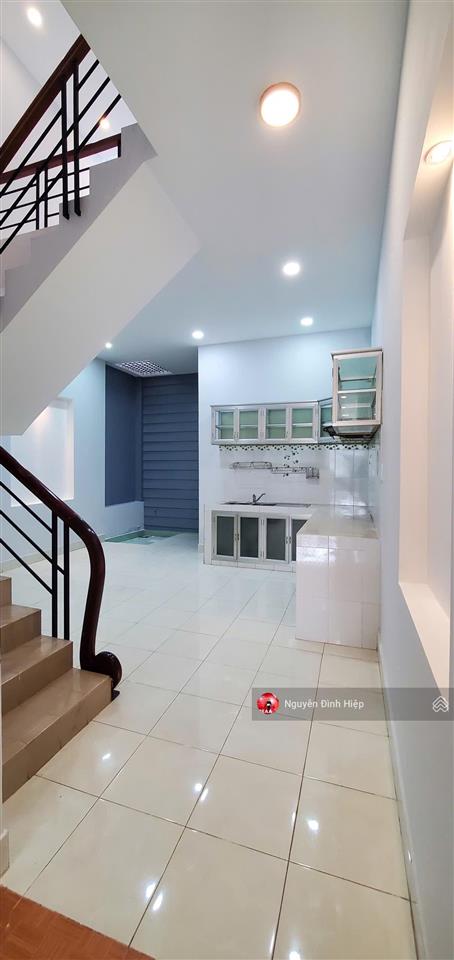 Bán nhà 100m2 mặt tiền phan văn trị, xuân an ngay trung tâm thành phố phan thiết