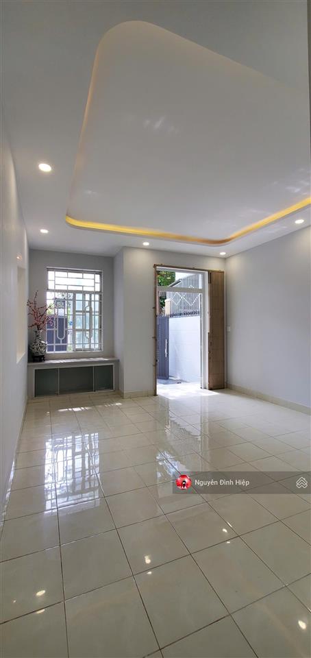 Bán nhà 100m2 đường phan văn trị, xuân an ngay trung tâm thành phố phan thiết