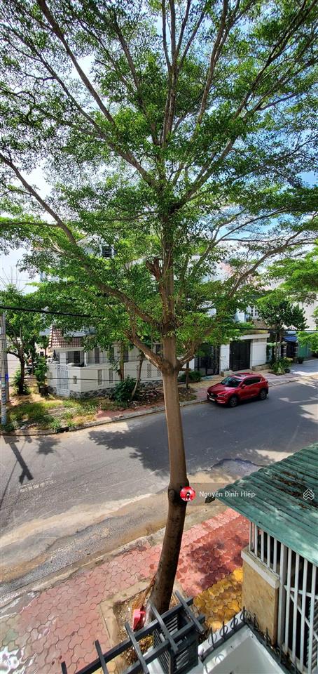 Bán nhà 100m2 đường phan văn trị, xuân an ngay trung tâm thành phố phan thiết