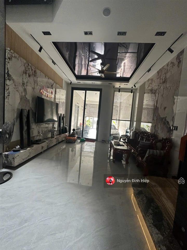 Bán nhà 152m2 mặt tiền đặng thai mai trung tâm thành phố phan thiết