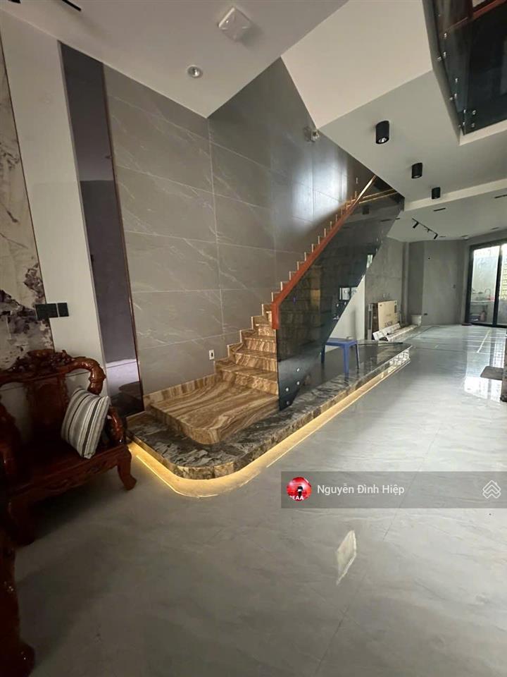 Bán nhà 152m2 mặt tiền đặng thai mai trung tâm thành phố phan thiết