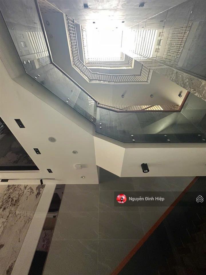 Bán nhà 152m2 mặt tiền đặng thai mai trung tâm thành phố phan thiết