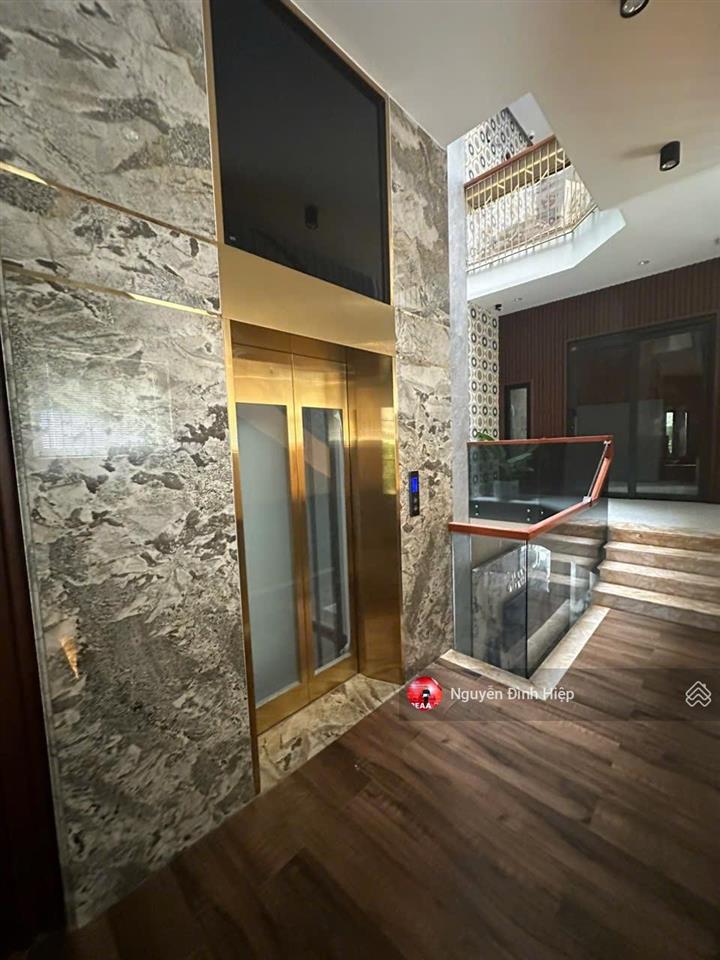 Bán nhà 152m2 mặt tiền đặng thai mai trung tâm thành phố phan thiết