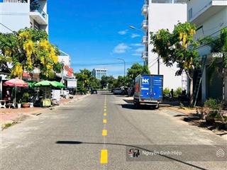 Bán nhà 152m2 mặt tiền đặng thai mai trung tâm thành phố phan thiết