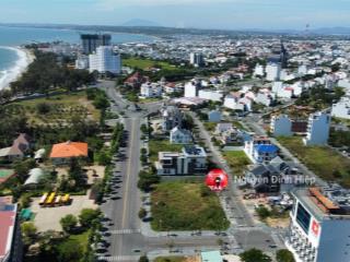 Tổng hợp nhà đẹp giá tốt bất động sản dòng tiền trung tâm thành phố phan thiết,  0986 707 ***