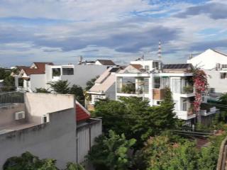 Bán nhà phan thiết 100m2 đường tôn đức thắng, trung tâm thành phố