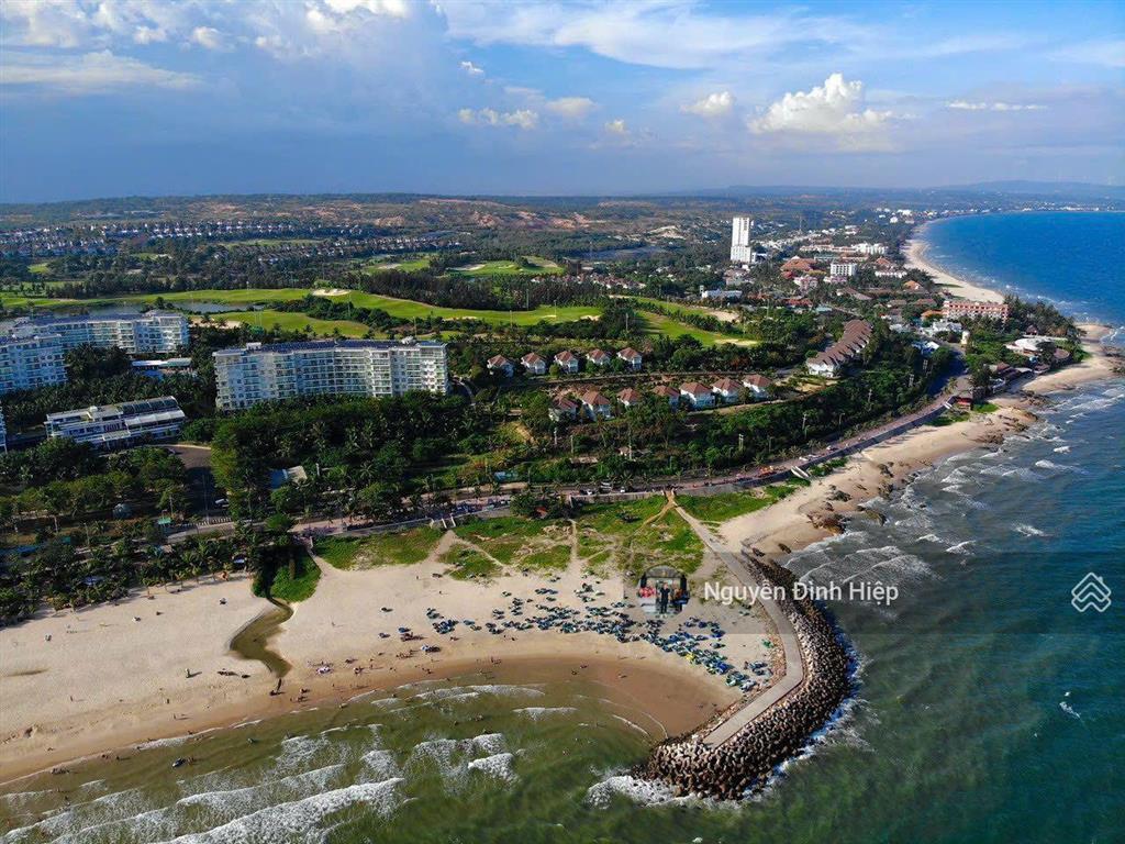 Tổng hợp các căn biệt thự sea links mũi né giáp sungrop mũi né giá tốt hiện tại, 0986 707 ***