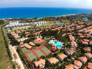 Bán biệt thự mũi né domaine liền kề sungroup mũi né, sea links mũi né giá tốt,  0986 707 ***