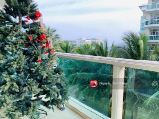 Bán căn hộ ocean vista mũi né dãy a 155m 3pn view biển đẹp giá rẻ hơn thị trường 30%