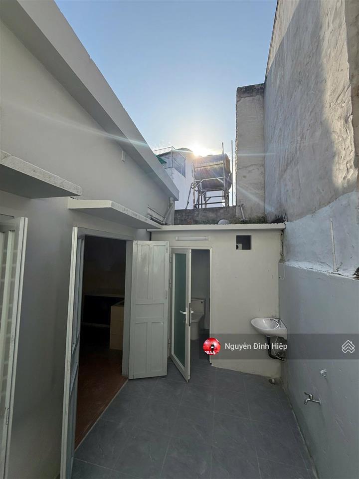 Bán nhà 82m2 đường thủ khoa huân, phú thuỷ trung tâm kinh doanh sầm uất nhất