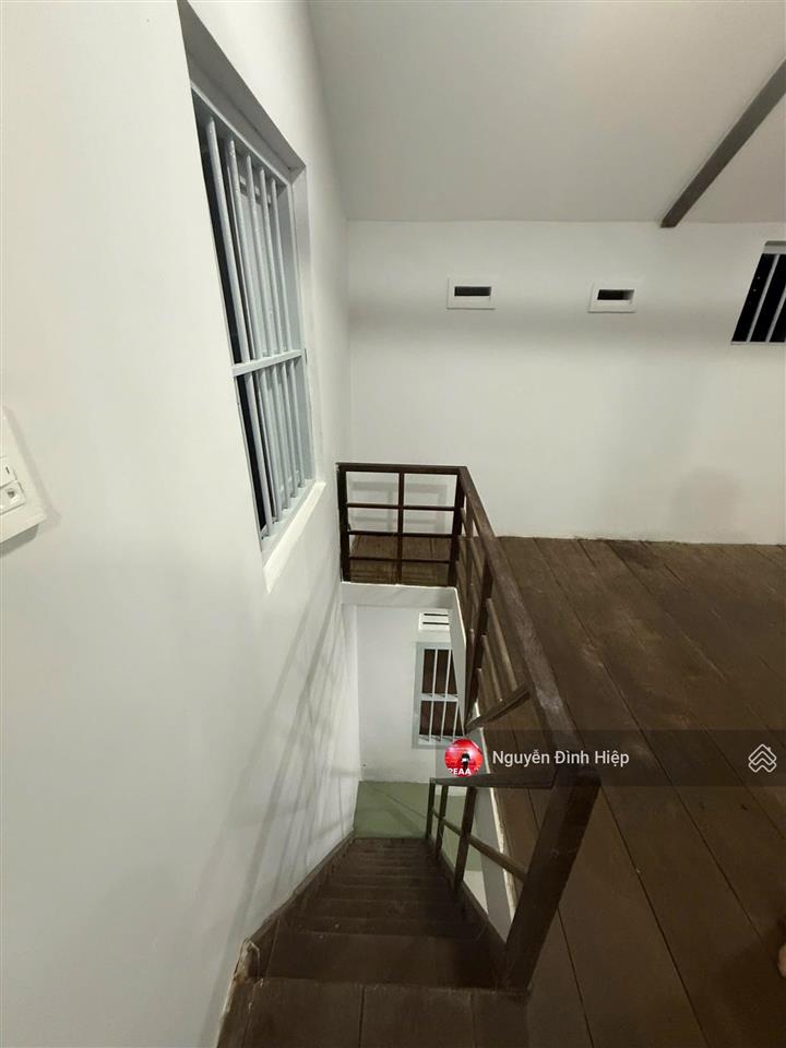 Bán nhà 82m2 đường thủ khoa huân, phú thuỷ trung tâm kinh doanh sầm uất nhất