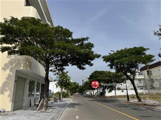 Còn duy nhất lô 140m2 d2 hướng biển, ocean dunes phan thiết giá tốt