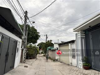 Bán nhà giá rẻ 143m thổ cư đường lương văn năm, ngay góc lê duẩn  nguyễn hội