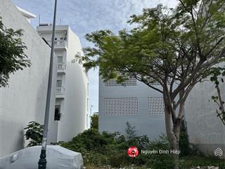 Bán 76m2 a7 ocean dunes phan thiết lô diện tích nhỏ hiếm